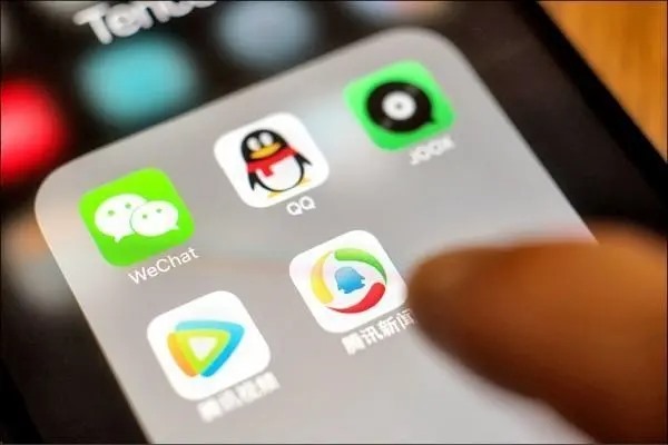 销售qq号的正规交易平台是什么？