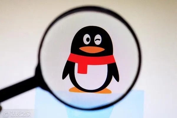 购买qq号哪个平台好？