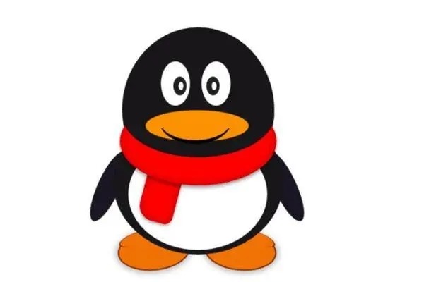 求一个卖手机号的交易平台？