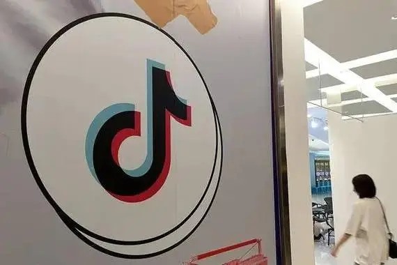 如何快速提升王者荣耀等级？