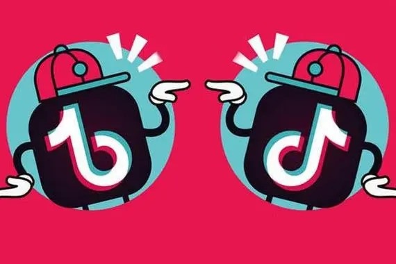 出租抖音号有风险吗？