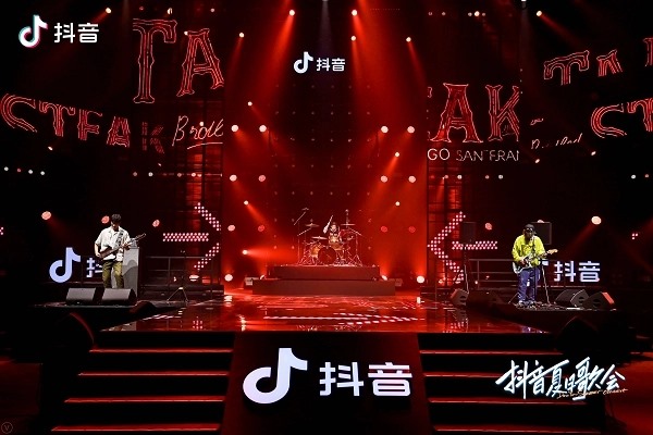 拼多多抖音国际版可以买吗？