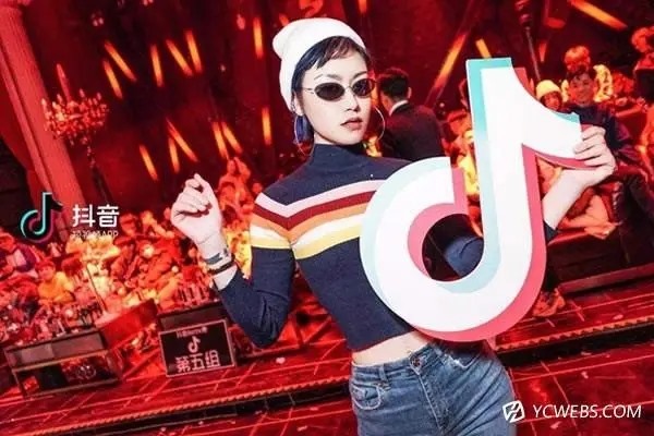 闲鱼买号有风险吗？