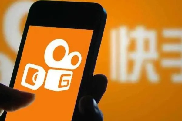 拼多多上的手机号码能买吗？