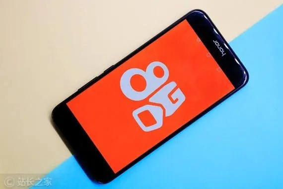 为什么快手极速版没有绑定过手机号显示绑定了？