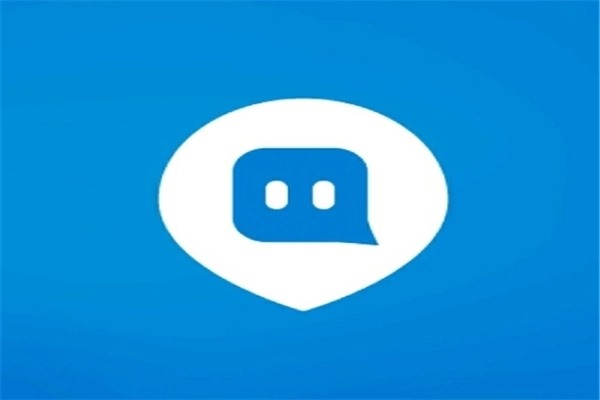 陌陌实名认证解封有风险吗？