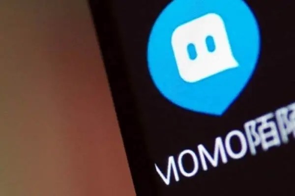 有没有可以卖游戏号的网站？