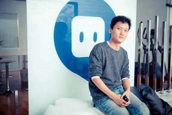 uu是什么交易平台？