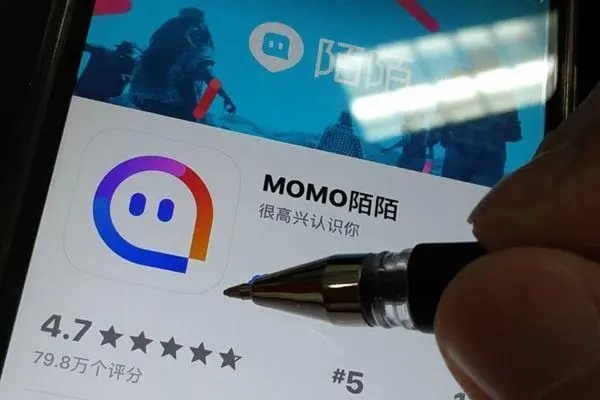 原神账号回收是什么意思？