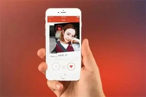 探探冻结了怎么办？