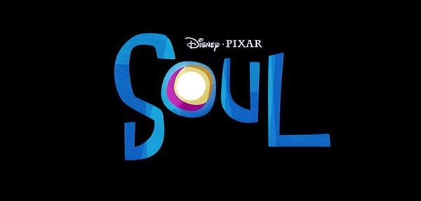 G游戏账号装备交易平台体验分享