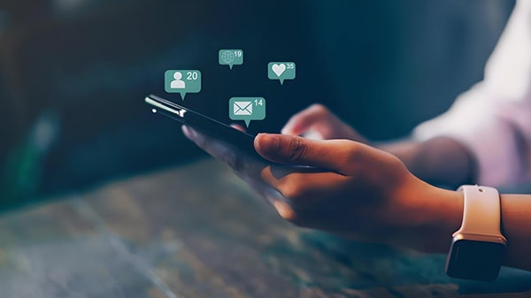 无法登录soul账号？如何注销？