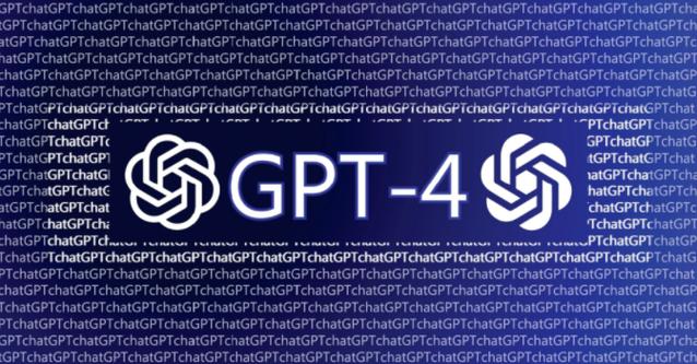 东南亚聊天app排名前十?