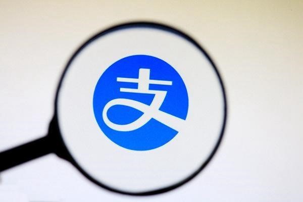 支付宝怎么开通租赁业务啊？