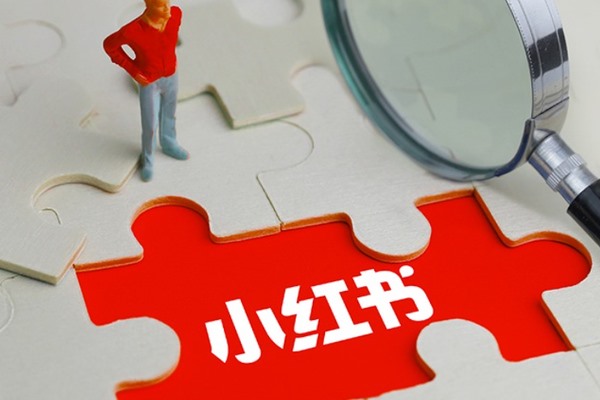 梦幻西游手游交易猫买的网易手机帐号安全吗？