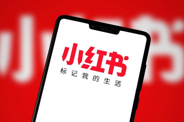 想找人聊天应该去那个APP？